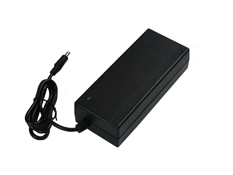 G04 150w-180w desktop power adapter