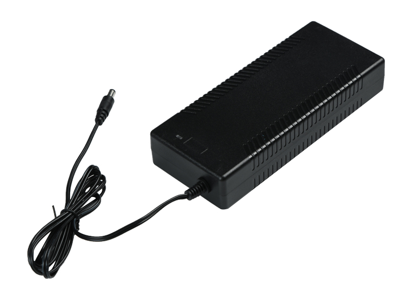 G07 120W desktop power adapter