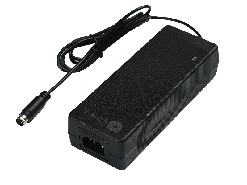 G03 120W desktop power adapter