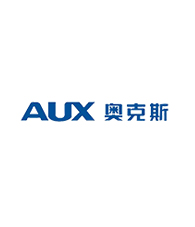 AUX